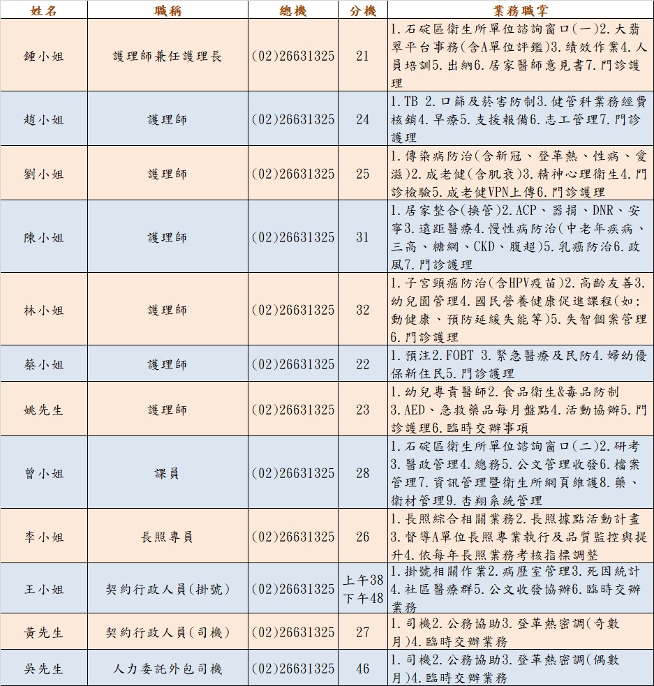 1140609(修)